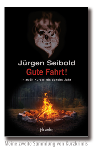 ein neues Buch